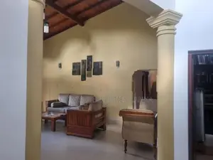Modern House for Sale in Horana -DIL037H