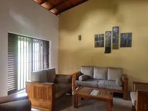 Modern House for Sale in Horana -DIL037H