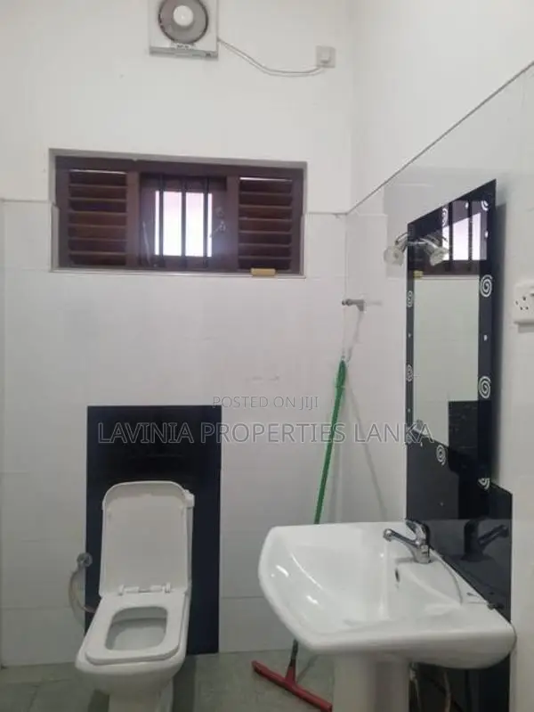 Modern House for Sale in Horana -DIL037H