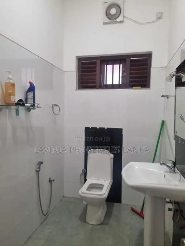Modern House for Sale in Horana -DIL037H