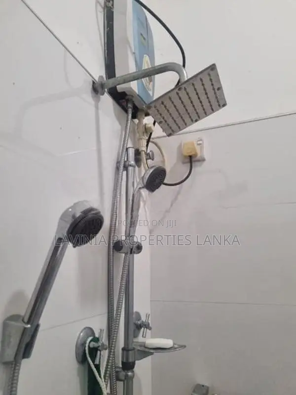 Modern House for Sale in Horana -DIL037H