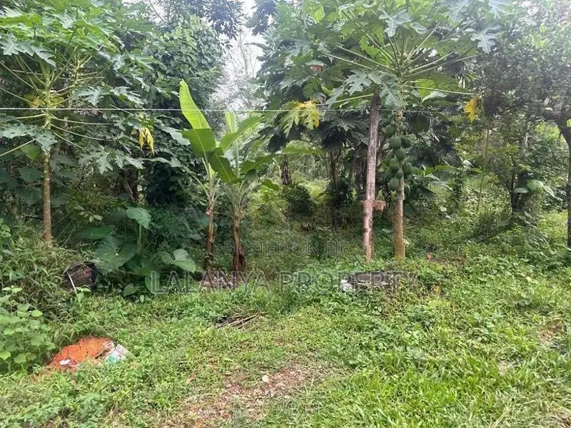 9/18 Perch Land for Sale in Pelenwatta, Pannipitiya PCCC-A1