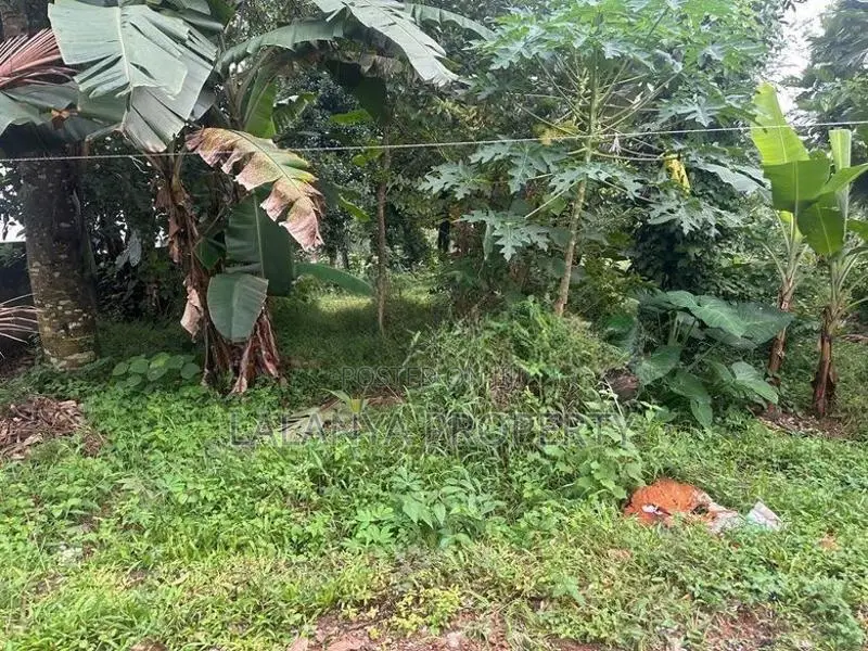 9/18 Perch Land for Sale in Pelenwatta, Pannipitiya PCCC-A1