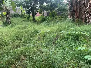 9/18 Perch Land for Sale in Pelenwatta, Pannipitiya PCCC-A1