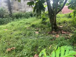 9/18 Perch Land for Sale in Pelenwatta, Pannipitiya PCCC-A1
