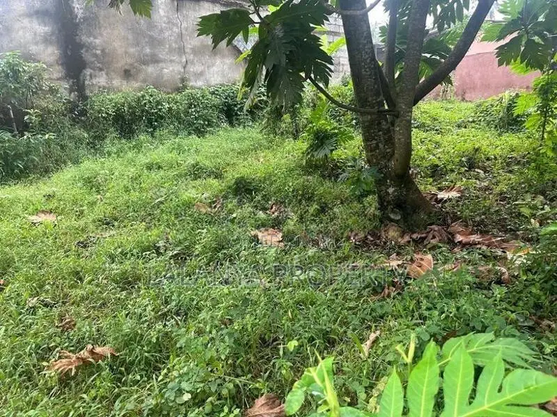 9/18 Perch Land for Sale in Pelenwatta, Pannipitiya PCCC-A1