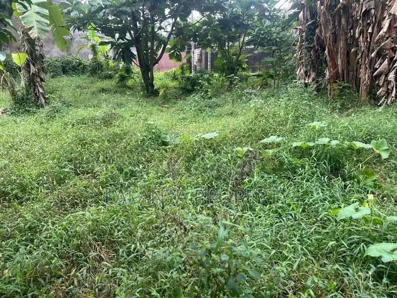 9/18 Perch Land for Sale in Pelenwatta, Pannipitiya PCCC-A1