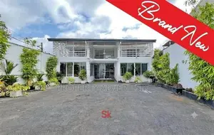 commercial building for rent in kotte