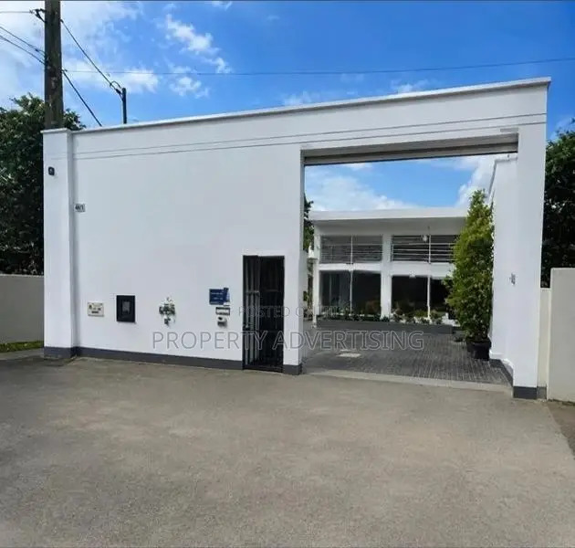 commercial building for rent in kotte