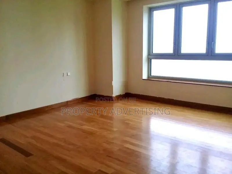 Cinnamon life - suites tower penthouse for sale