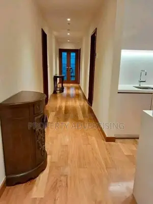 Cinnamon life - suites tower penthouse for sale
