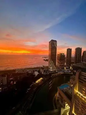 Cinnamon life - suites tower penthouse for sale