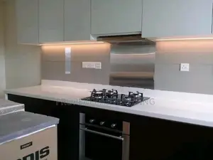 Cinnamon life - suites tower penthouse for sale