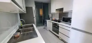 Emperor furnished apartment for rent