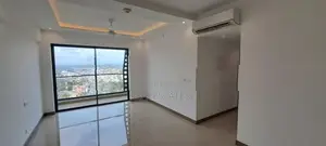 BRAND NEW 2-BEDROOM APARTMENT FOR RENT – MARINA SQUARE