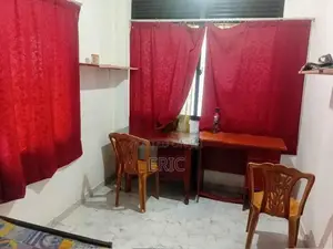 Single Room for Rent SLIIT Student (Boy) Malabe
