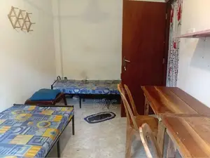 Single Room for Rent SLIIT Student (Boy) Malabe