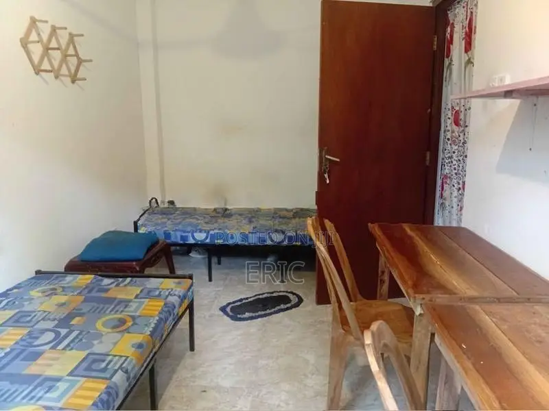 Single Room for Rent SLIIT Student (Boy) Malabe