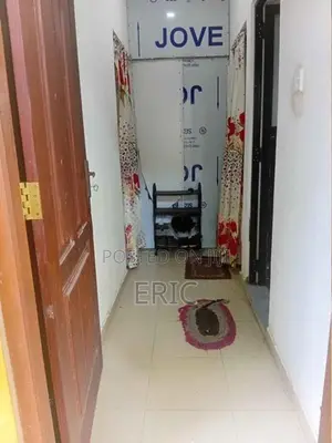 Single Room for Rent SLIIT Student (Boy) Malabe