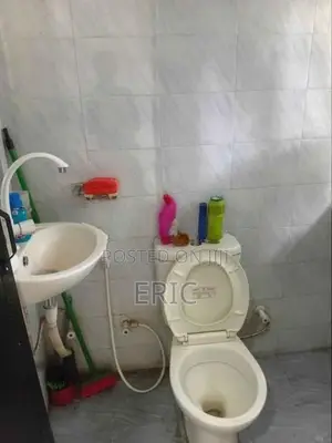 Single Room for Rent SLIIT Student (Boy) Malabe