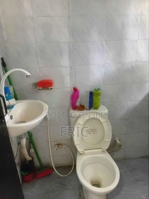 Single Room for Rent SLIIT Student (Boy) Malabe
