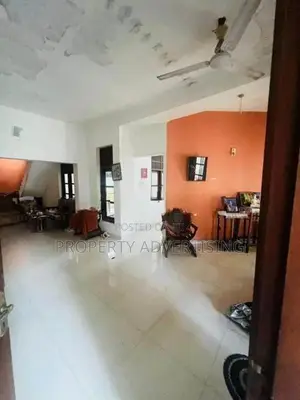 house for sale land value in kotte