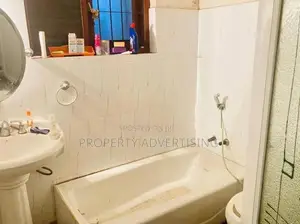 house for sale land value in kotte