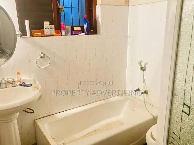 house for sale land value in kotte