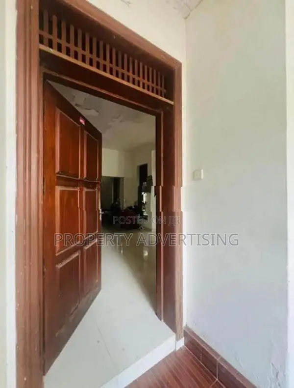 house for sale land value in kotte