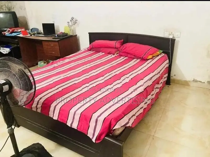 house for sale land value in kotte