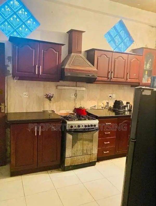 house for sale land value in kotte