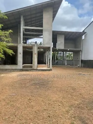 Malabe junction property for sale