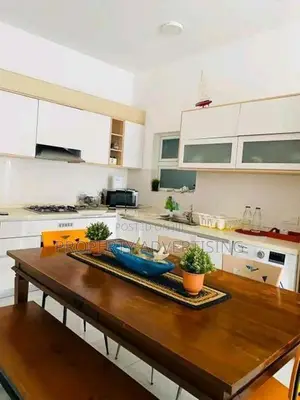 Luxury apartment for sale in mount Lavinia - blue ocean
