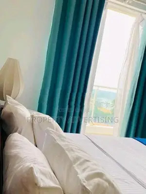 Luxury apartment for sale in mount Lavinia - blue ocean