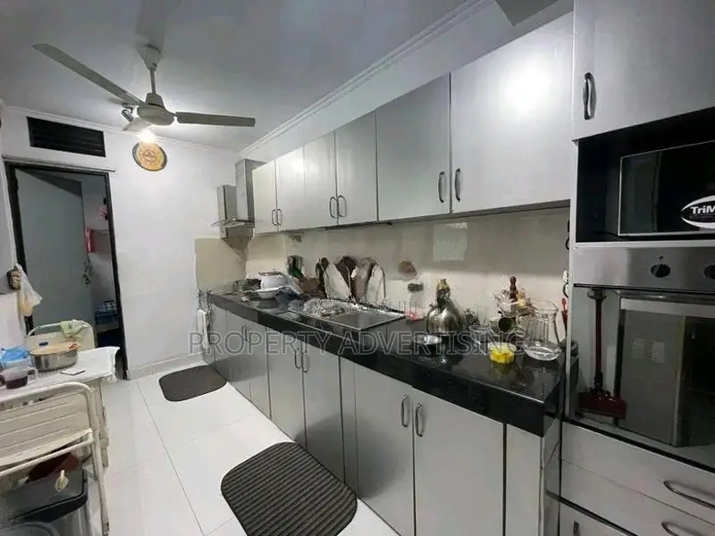 Villa type house for sale ratmalana