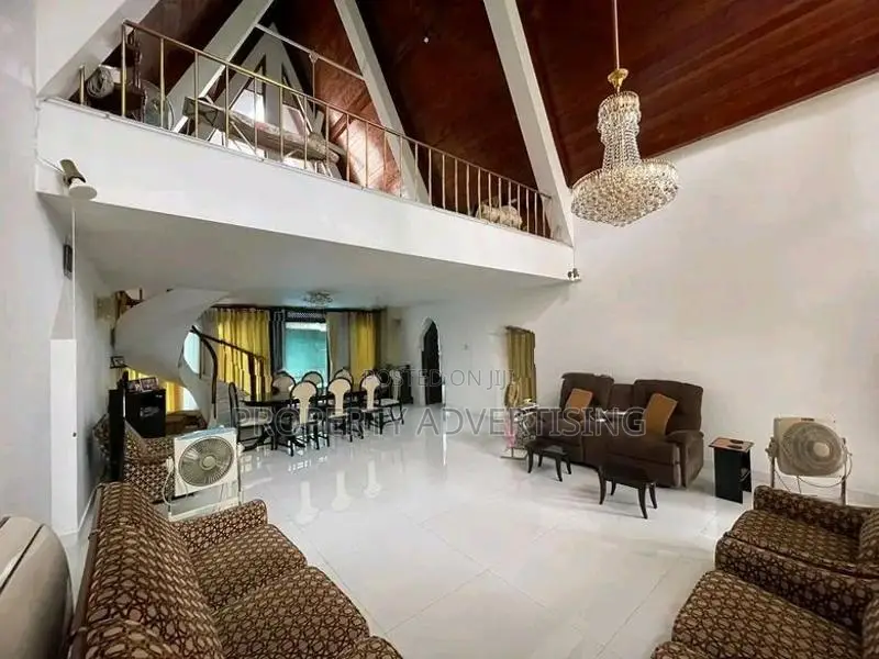 Villa type house for sale ratmalana