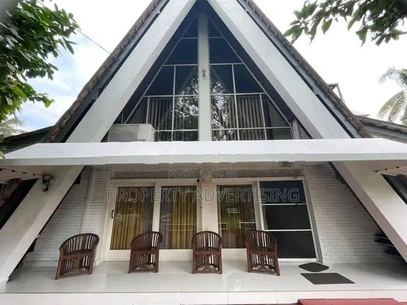 Villa type house for sale ratmalana
