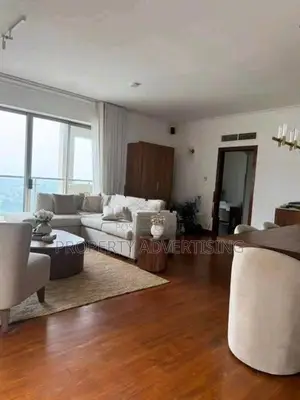 Empire - Luxury apartment for sale