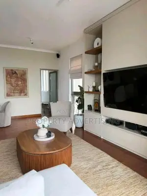 Empire - Luxury apartment for sale