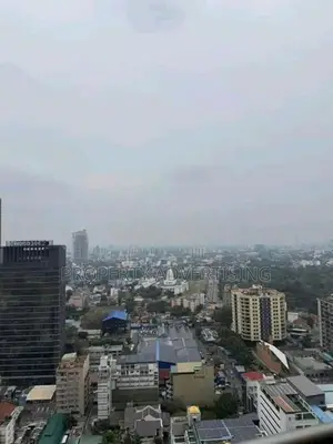 Empire - Luxury apartment for sale
