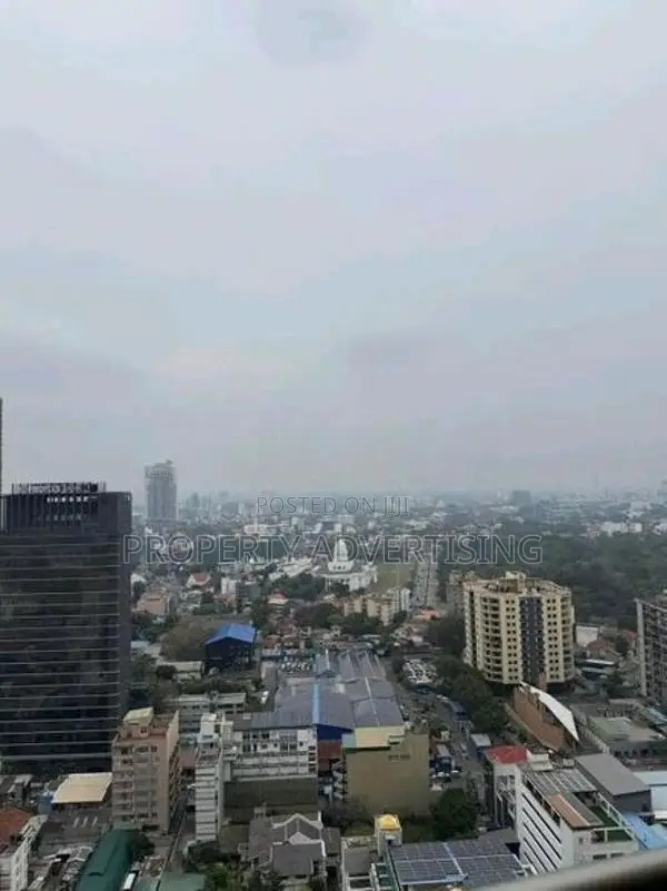 Empire - Luxury apartment for sale