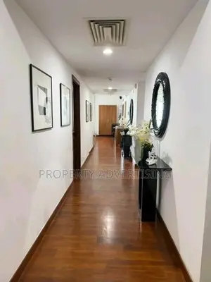 Empire - Luxury apartment for sale