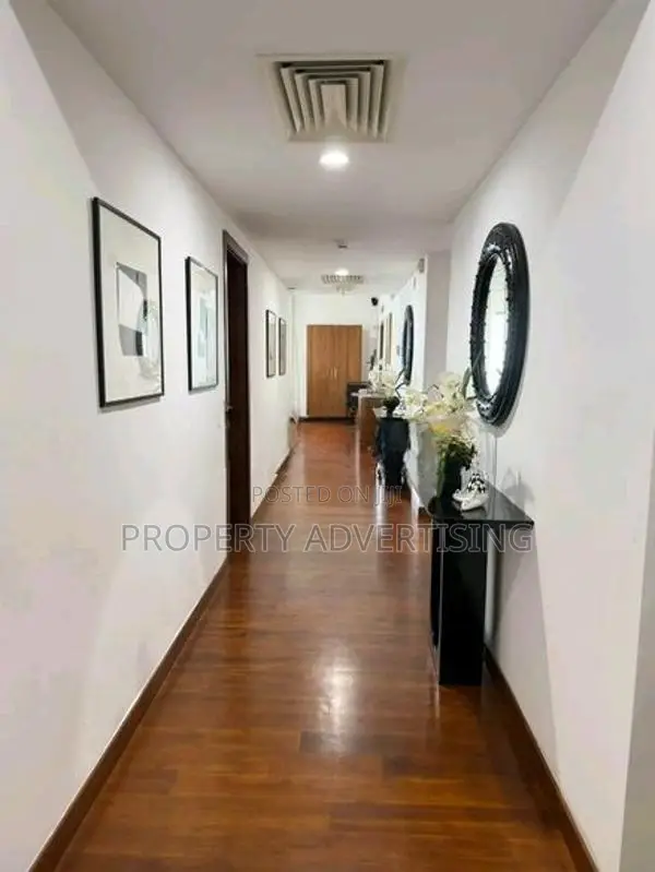 Empire - Luxury apartment for sale