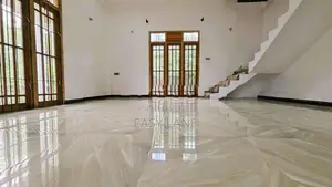 House for sale in ganemulla / SA 11417