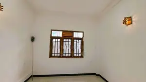 House for sale in ganemulla / SA 11417