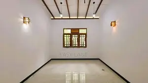 House for sale in ganemulla / SA 11417