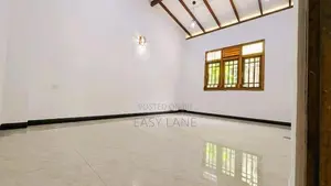 House for sale in ganemulla / SA 11417