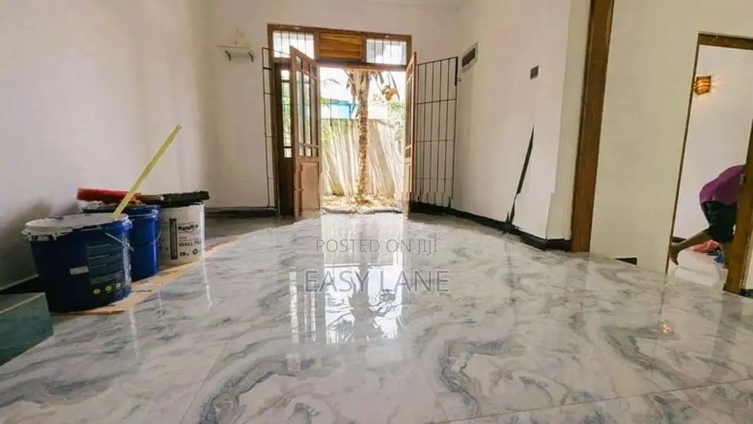 House for sale in ganemulla / SA 11417