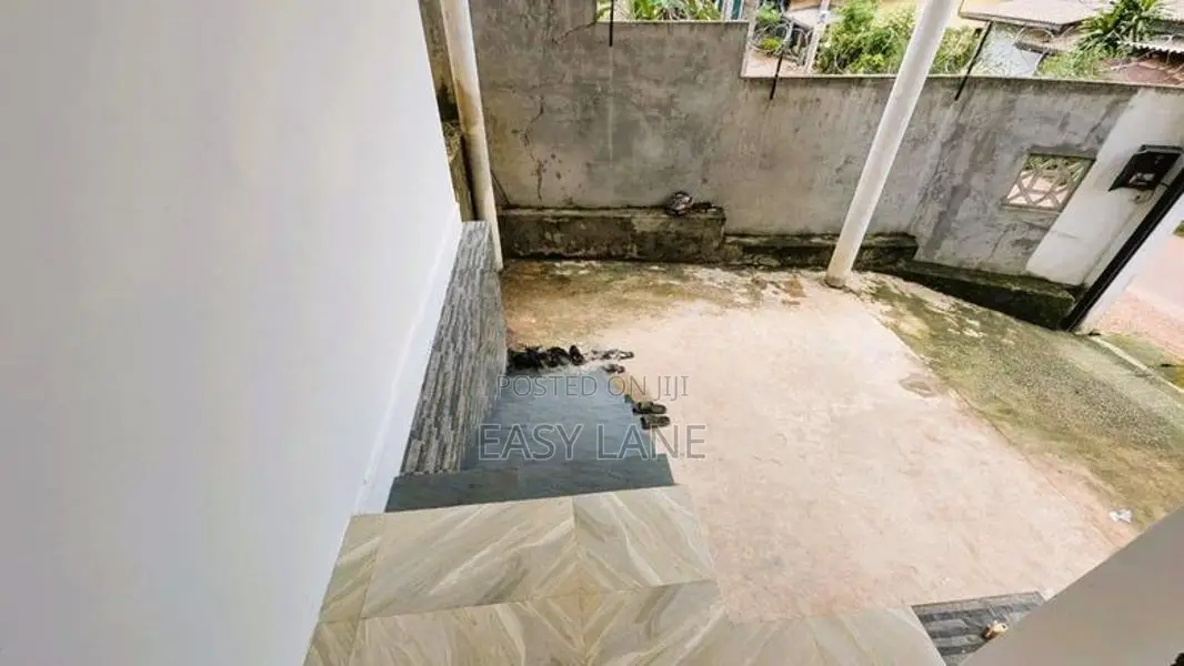 House for sale in ganemulla / SA 11417