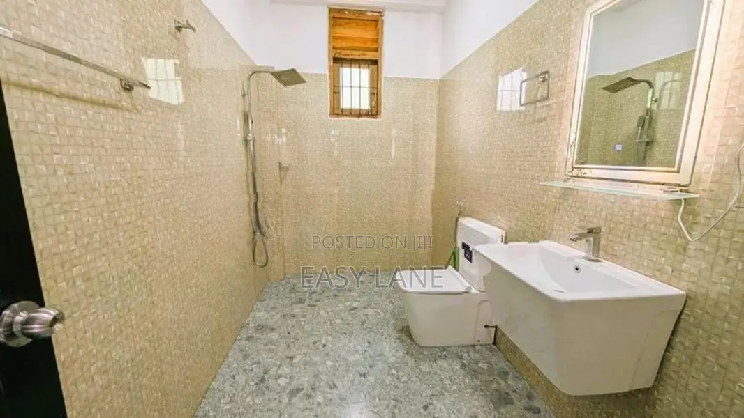House for sale in ganemulla / SA 11417